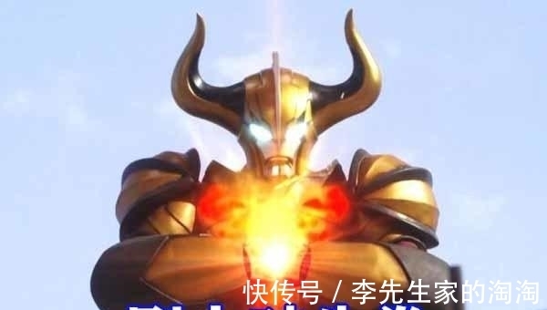 迪亚波罗|奥特曼:迪亚波罗必杀“幻兽拳奥义”无敌,秒杀特利迦,大战利布特!