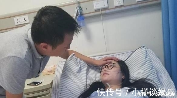 医生|产妇正在分娩突然大喊“别管我,快救救我老公”,医生吓了一跳