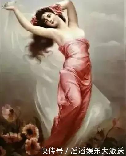 画派$为什么说17世纪荷兰绘画是欧洲绘画从宗教神话转向世俗的里程碑