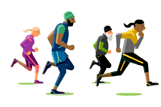 最怕|高尿酸血症,最怕的运动是什么?医生从两个层面给您详细做出解答