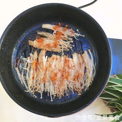 牛仔骨|这道菜的正宗做法,99%的人都不知道