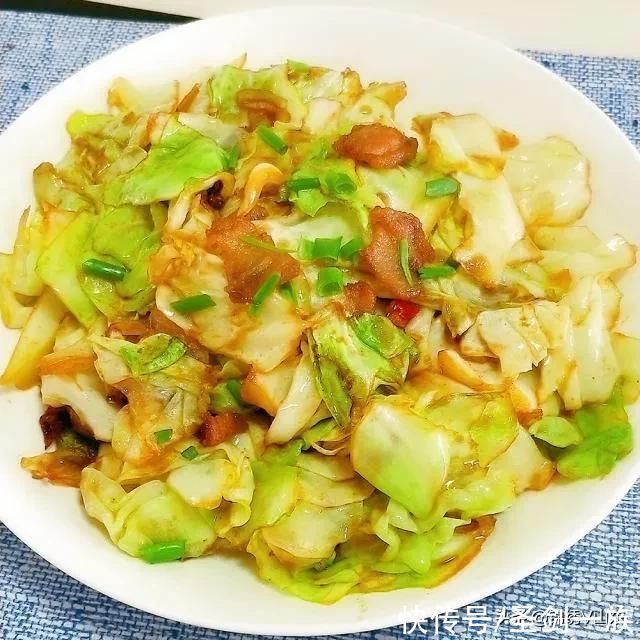 色香味俱全的12道家常硬菜的做法大全,经典中的经典,永远吃不腻