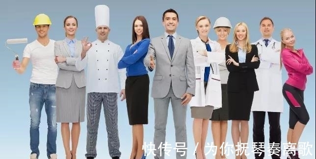 顺序|老大、老二、老三哪个更聪明?