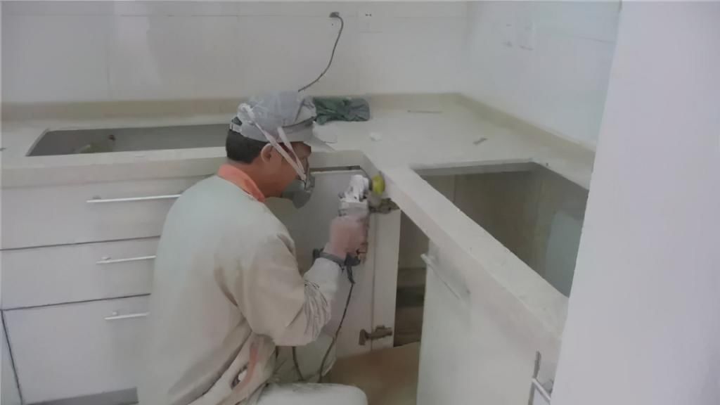 安装|越来越多人家里这样安装橱柜,师傅都夸聪明,看完想立马回家学装