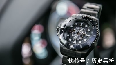 左手 男人左手“戴手表”到底有何意义?你懂吗?别傻傻的什么都不知道