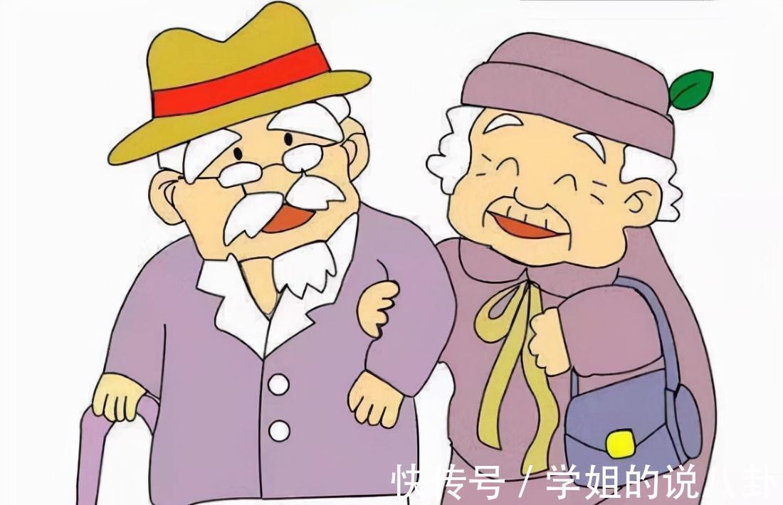 身体机能|60—70是养生关键期,该如何更好地养生?做好3点很重要