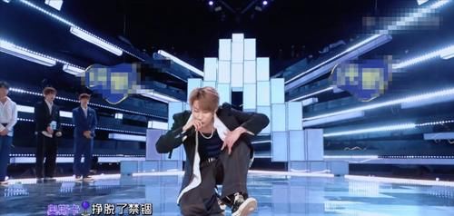 《青你》《创造营》打擂台，赛制混乱选手实力差，是扑街了？