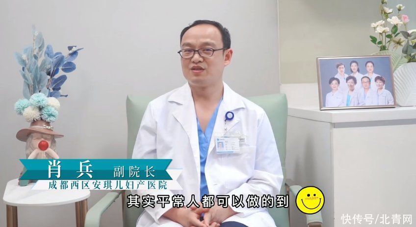 妈妈|怀孕了还能不能养宠物?医生:养猫要注意,养狗没问题