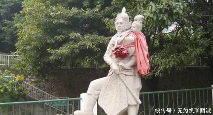 不愿屈服, 负帝投海, 终是全了自己的忠义