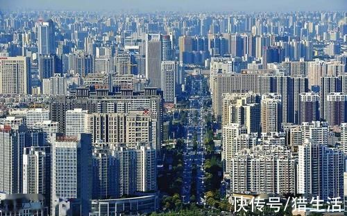 暴雷|不暴雷的房企有哪几种,特点是什么?