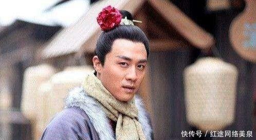 收了西门庆|好色之徒西门庆,是如何修炼成大富豪的?