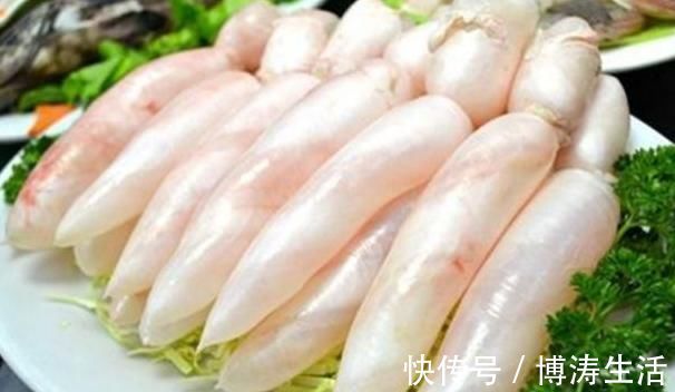 鱼泡|甲状腺结节不要慌,天然“消炎药”来帮忙,结节悄悄被赶跑!