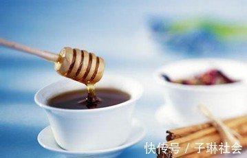 蜂蜜|多吃蜜蜂能促进长寿,但蜜蜂和它吃会耳聋,大多数人经常这样吃!