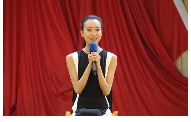 刘岩|五次执导春晚,三婚三离后,女儿被改姓,导演郎昆如今怎样了
