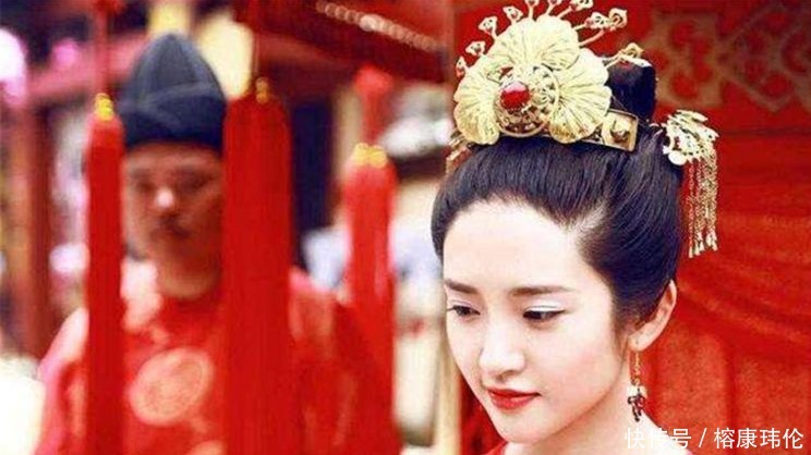 皇帝|他是吃百家饭长大的皇帝，发明了牙刷，还用行动践行一夫一妻