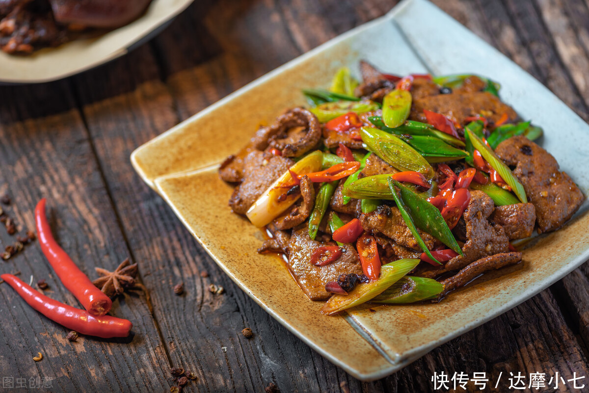 a4246|56岁男子脑梗送医,凌晨入院!医生含泪苦劝:炒菜时1物要少放