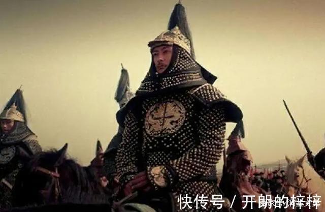 状元!大清最后一位武状元,年少成名武功盖世,为何结局却令人唏嘘