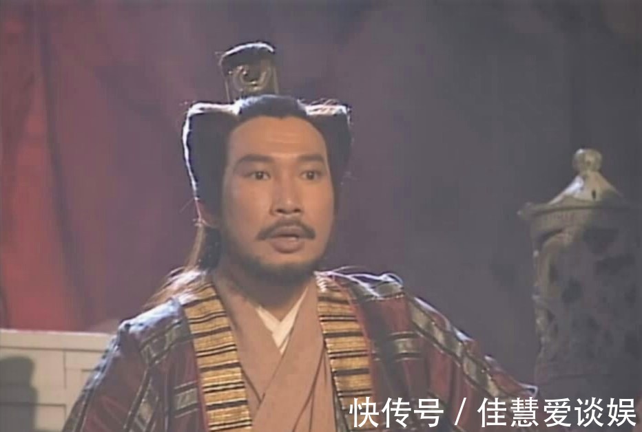 波斯明教|乾坤大挪移失传后，波斯总教为何不直接向明教要？阳顶天：想得美