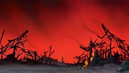 教科书明明写着是“粉身碎骨”,为什么诗词大会认为是错的