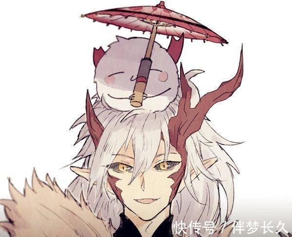 秦笑之&推纯爱小说绝症攻X穿越受,温馨治愈,特别甜