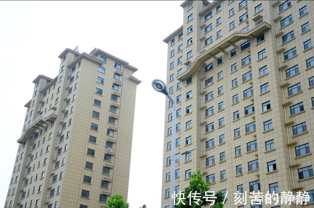 逃生|刚需买房,两梯四户连廊户型值不值得入手5点优劣先了解清楚