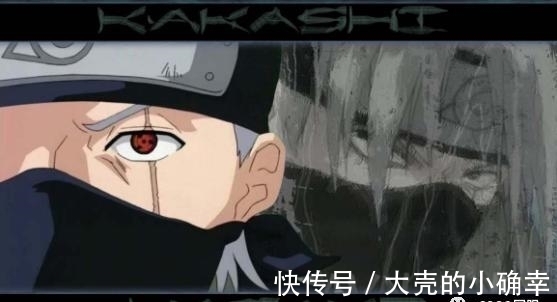 n「CSGO」小心二次元