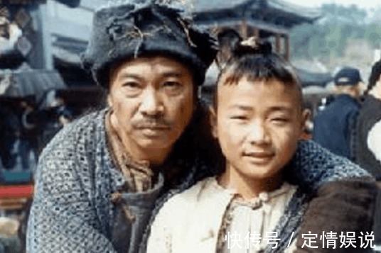 伤仲永#这对联到现在无人能接下联, 出对联的人是小孩, 你可以吗