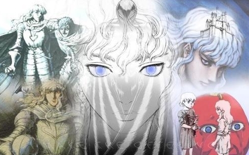 挚友|漫画家三浦建太郎逝世引起读者感叹:老漫画家们想休息就休息吧