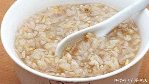 养胃|胃病最怕的4种碱性食物,生活中尽量多吃,或能杀菌养胃修复胃黏膜