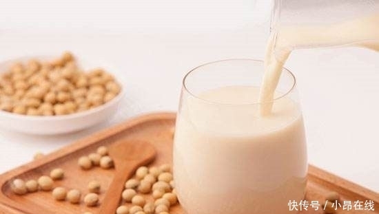 到底|孕妈妈注意啦,怀孕3个月见红到底是怎么回事,孕期应该吃什么好