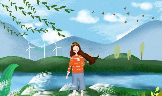 和对方|有一种缘尽,叫做“断联”