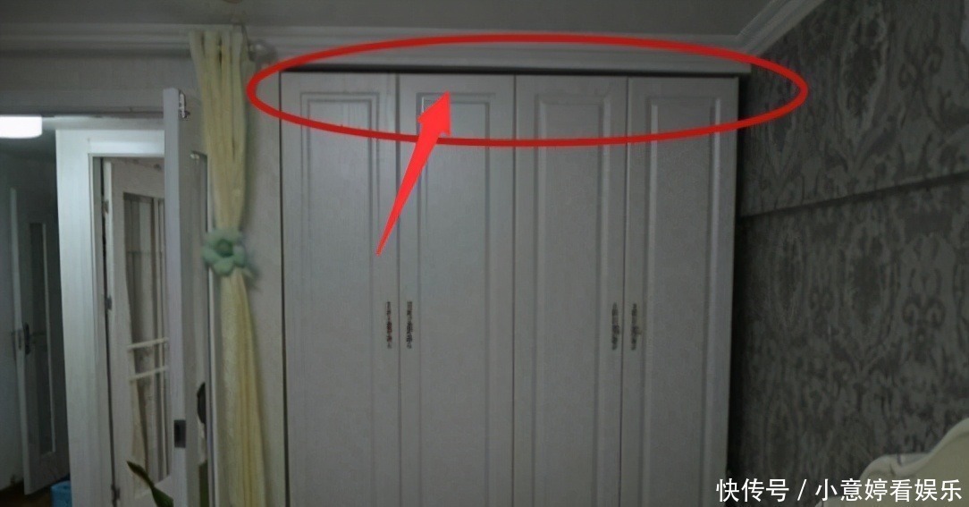 窗帘|老监工点名批评:很多业主人傻钱多,这14处乱装修,活该被坑钱