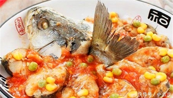 简单易学的几道家常菜,色香味俱全,美味简单营养,百吃不厌