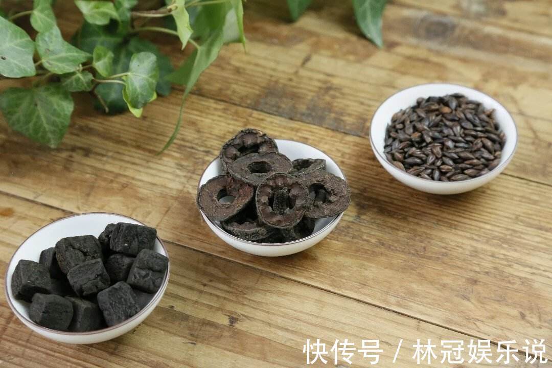 扁鹊|一个食疗方“流感汤”9种食材、预防流感,提高抵抗力!难得