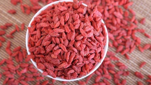 玫瑰花茶|玫瑰花茶能美容,学会正确搭配,养生效果翻倍!4禁忌喝前要了解