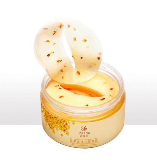 国货 国货护肤品哪个好用 国产平价护肤品十大排行榜