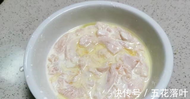 土豆淀粉|秋季，猪牛羊肉靠边站，最该多吃它，没骨头全是肉，不懂真可惜了！