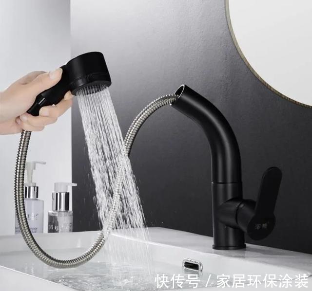 台面|关于厨房的12个小决定，做对了，比日本台所还好用！