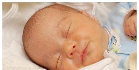 眼角膜|消除新生儿“黄疸”的3个“小妙招”,新手宝妈赶快行动起来吧!