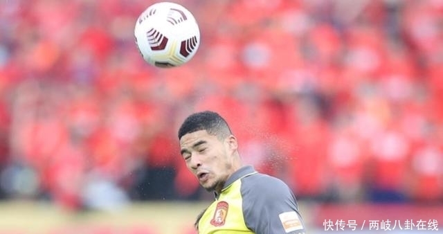 中超强强对话 山东鲁能泰山绝杀广州恒大 广州队两轮不胜 全网搜 中超强强对话 山东鲁能泰山绝杀广州恒大 广州队两轮不胜 全网搜