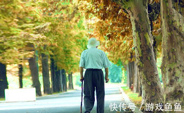 控制血糖|糖尿病患者为何要控制血糖?该保持在多少?四个建议帮你控制血糖