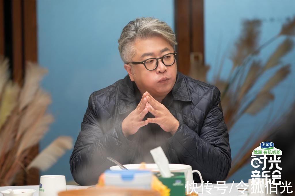 讲故事,卖情怀,没有周杰伦时代音乐人也配叫《时光音乐会》?