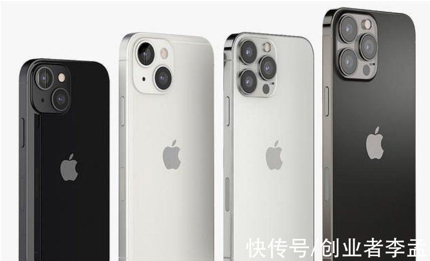 iphone|当你看见用苹果手机的人，是一种什么感觉，我来聊聊我的感受