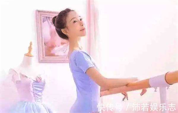 同房|夫妻一周“做事”几次才算正常在这个范围内，说明你比较健康