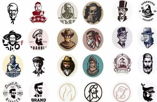  商标|你以为这3样东西是现代才有的？其实古代就有，并且普遍存在