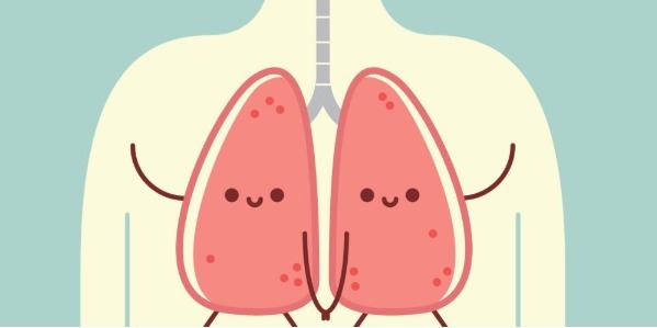 清肺|清肺“扛把子”，不是罗汉果，平时敞开吃，给肺来个“大扫除”！