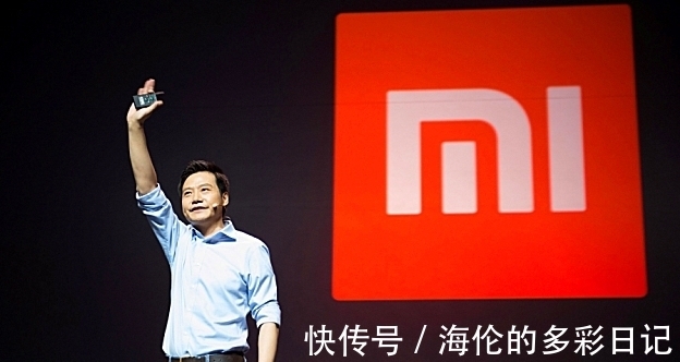 华为|华为迎来强援,乐视宣布回归手机市场,小米OV还会远吗?