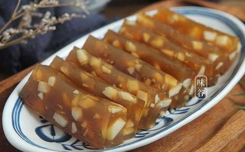 柿子|明日秋分，记得常吃“3果2菜1肉”，补充营养，健康饮食特重要