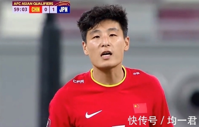 体育比赛直播_足球_波胆_买球_篮球_电竞_在线投注历次新闻发布会