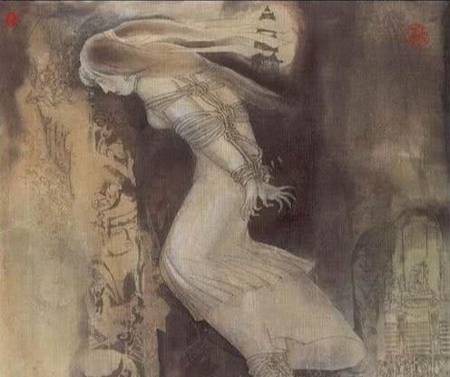 佛释|浅述北魏灵胡太后擅政背景及其佛释理论依托